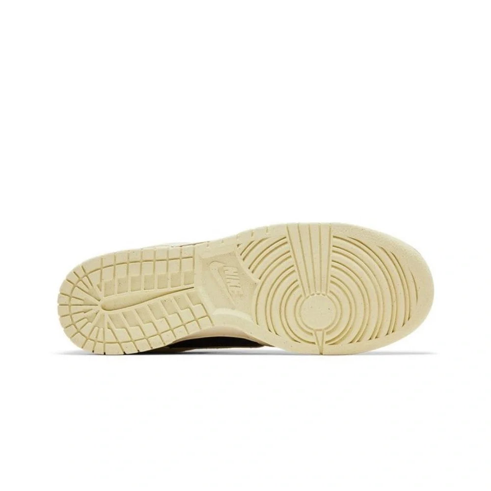 Nike dunk NN w Brand new